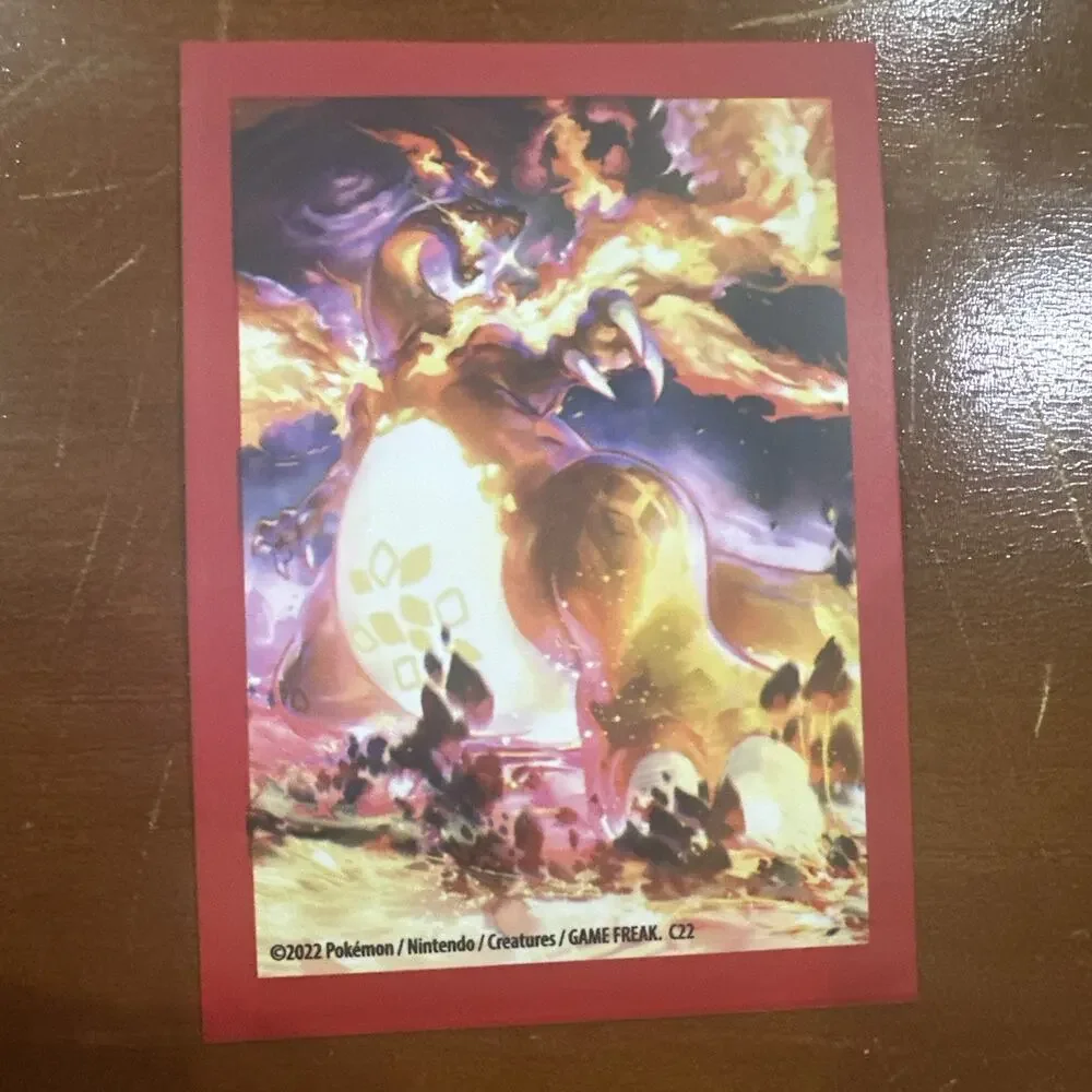 Pokémon TCG Keldeo EX 45/113 Ultra Rare XY Boundaries Crossed